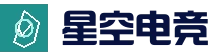星空体育平台 - 官网入口与最新赛程