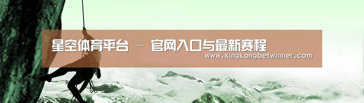 企业文化(图1)