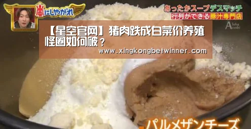 星空官网