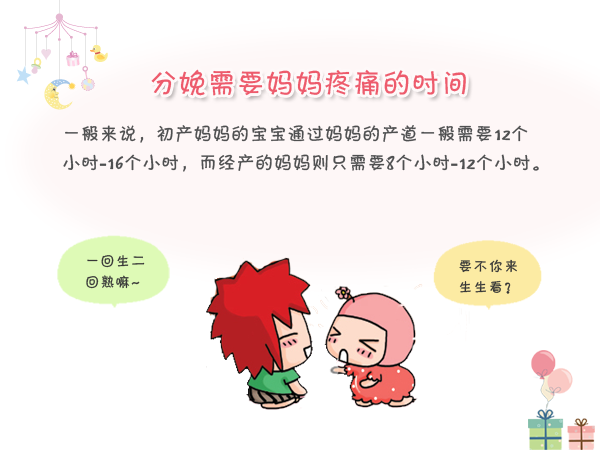 星空官网