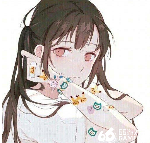 星空下载-原创 美食看点：酱爆豆干肉丝，清蒸鲈鱼，芹菜叶虾皮蛋汤的做法